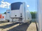 2016 Utility VS2RAP Refrigerated Van Trailer