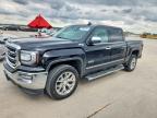 2018 GMC Sierra K1500 SLT
