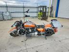 2014 Harley-Davidson Flhtk Electra Glide Ultra Limited
