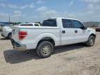 2014 Ford PK