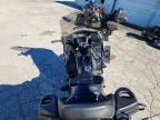 2014 Honda GL1800 L