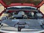 2006 Chevrolet Silverado