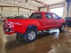 2005 Toyota Tacoma Double Cab Prerunner Long BED
