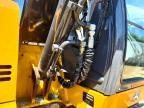 2021 John Deere 75G Excavator