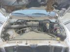 2001 Dodge RAM 2500