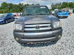2006 Toyota Tundra Double Cab SR5