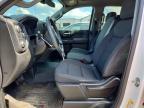 2023 GMC Sierra K1500