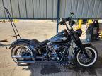 2017 Harley-Davidson Flss
