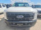 2024 Ford F550 Super Duty