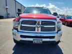 2015 Dodge RAM 2500 SLT
