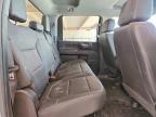 2023 Chevrolet Silverado K2500 Heavy Duty