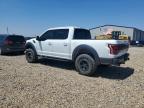 2017 Ford F150 Raptor