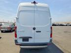 2023 Mercedes-Benz Sprinter Delivery Van