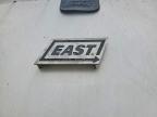 2005 East Manufacturing END Dump Trailer