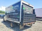 2022 Ford E450 BOX Truck