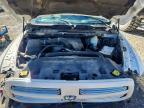 2013 Dodge RAM 1500 Sport