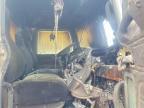 2006 Peterbilt 379 Semi Truck