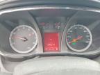 2011 GMC Terrain slt