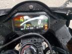 2025 Kawasaki ZX1002 L