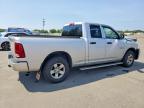 2017 Dodge RAM 1500 ST