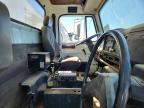 1995 International 4900 Refuse Truck