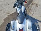 2016 Kawasaki VN1700 K
