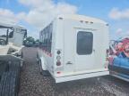 2004 Ford Econoline E350 Super Duty Cutaway Van