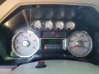 2009 Ford F450 Super Duty