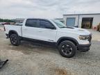 2019 Dodge RAM 1500 Rebel