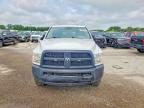 2014 Dodge RAM 2500 ST