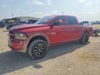 2014 Dodge RAM 1500 ST