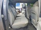 2013 Toyota Tacoma Double Cab