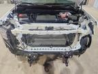 2026 GMC Sierra K1500 SLT