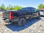 2024 Ford F-250 Super