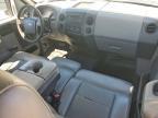 2008 Ford F150