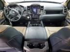 2019 Dodge RAM 1500 Limited