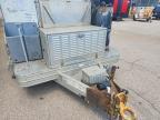 2005 Featheligh 2005 Featherlite Fiber Optic Splicing Trailer