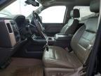 2015 GMC Sierra K1500 Denali