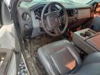 2012 Ford F250 Super Duty