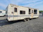 1989 Fleetwood Prowler 24