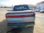 2023 Rivian R1T Adventure