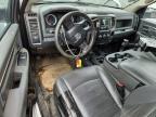 2015 Dodge RAM 4500 Bucket Truck