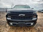 2019 Chevrolet Silverado K1500 RST