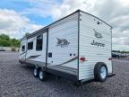 2020 Jayco 267BHS