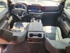 2024 Chevrolet Silverado K1500 LTZ