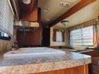2014 Foresriver 2014 Forest River Wildwood Camper