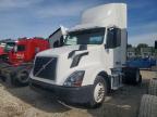 2018 Volvo VNL Semi Truck