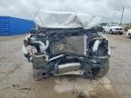 2023 Ford F150 Super Cab