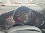 2007 Honda Element sc