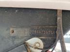 2004 Keystone Trailers